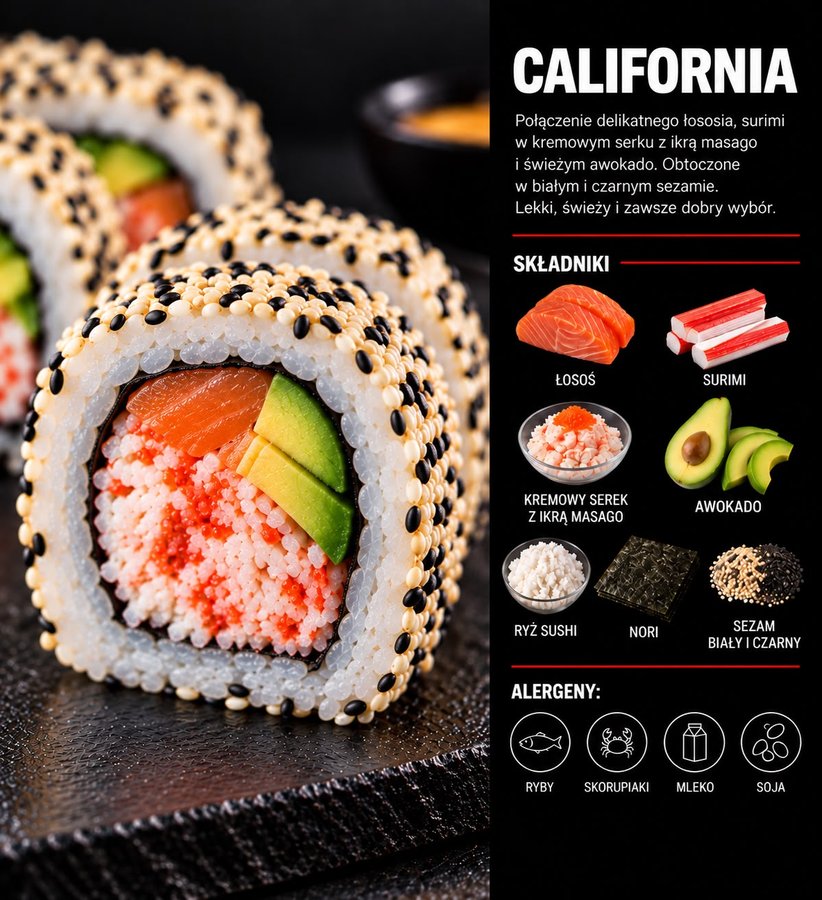 California