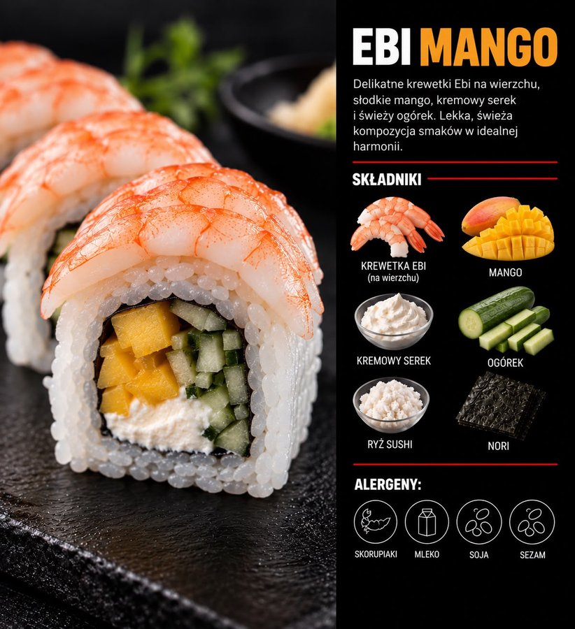 Ebi Mango