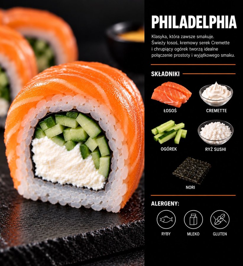 Philadelphia